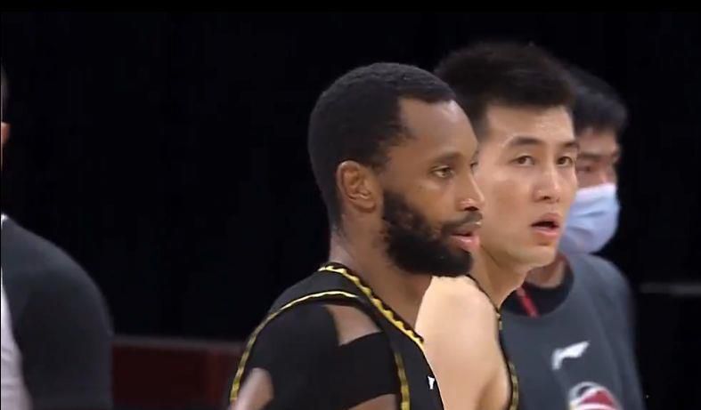 男女瑟瑟网站
